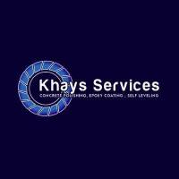Khays Services