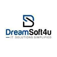 DreamSoft4u Private Limited