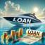 Boat Loans Canada