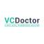 VCDoctor Private Limited