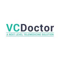 VCDoctor Private Limited