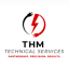 thmts group