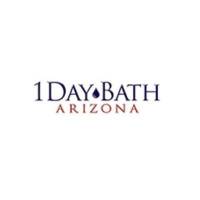 1 Day Bath Arizona