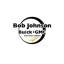 Bob Johnson Buick GMC