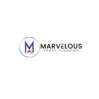 Marvelous Epoxy Flooring