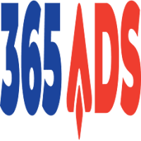 365 ads