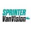 Sprinter VanVision