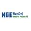 NEIE Medical Waste Services