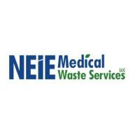NEIE Medical Waste Services