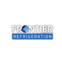 Frontier Refrigeration