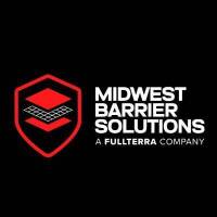 Midwest Barrier Solutions