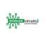 Ronak Circuits - PCB Manufacturer India