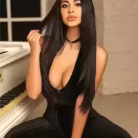 Maya Bansal