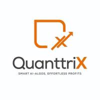 QuanttrixSuhaib Saiad
