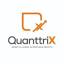 QuanttrixSuhaib Saiad