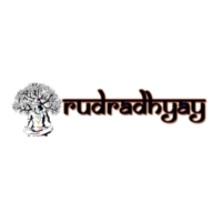 Rudra dhyay