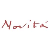 Novita Restaurant