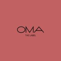 OMA THE LABEL