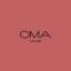 OMA THE LABEL