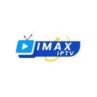 iMax IPTV