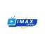 iMax IPTV