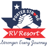 Porter Strong RV Resort