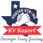 Porter Strong RV Resort