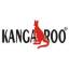 kangaroo auto care