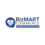 Bizmart Commerce
