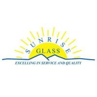 Sunrise Glass Company