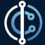 My Crypto Domain