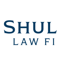 Shuler Law Firm