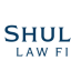 Shuler Law Firm