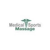 Medical & Sports Massage