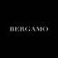 Berg amo