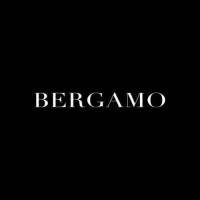 Berg amo