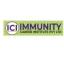 Immunity career institute