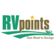 RVPoints Website