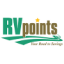 RVPoints Website