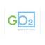 GO2 International