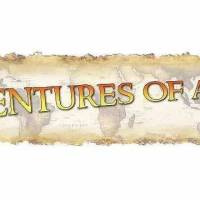 Adventures of a Sage