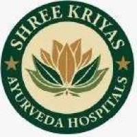 Shree Kriyas Ayurveda Hospital