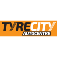 Tyre City Autocentre