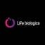 Life Biologics