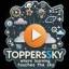 Toppers Sky