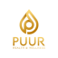 PUUR Health and Wellness