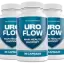 Uroflow reviews