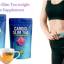 Cardio Slim Tea