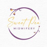 Sweet Pea Midwifery