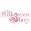 The Pink Swan Shop